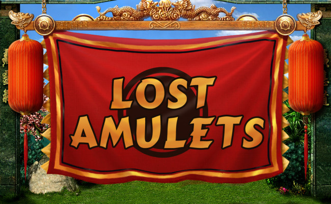 001-lost-amulets-main-title