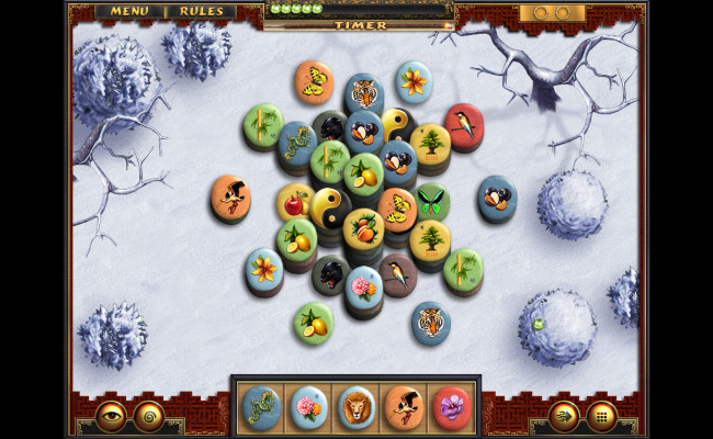 05-lost-amulets-screenshot