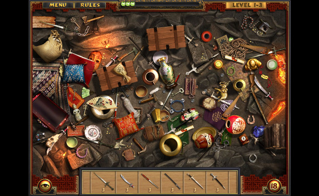 12-lost-amulets-screenshot