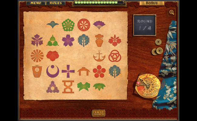13-lost-amulets-screenshot