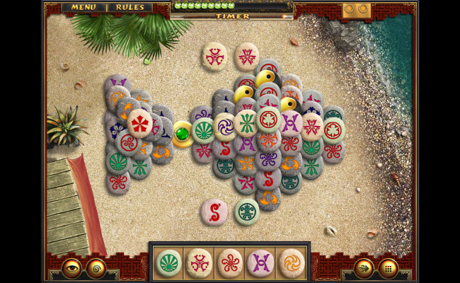 15-lost-amulets-screenshot