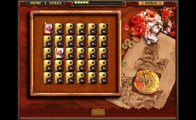 16-lost-amulets-screenshot